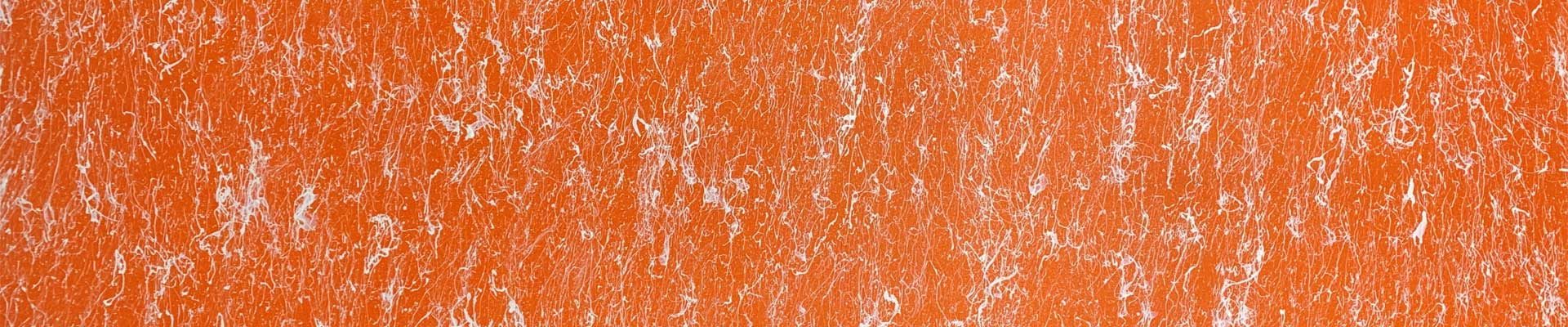 2021-orange-spatter-150x50